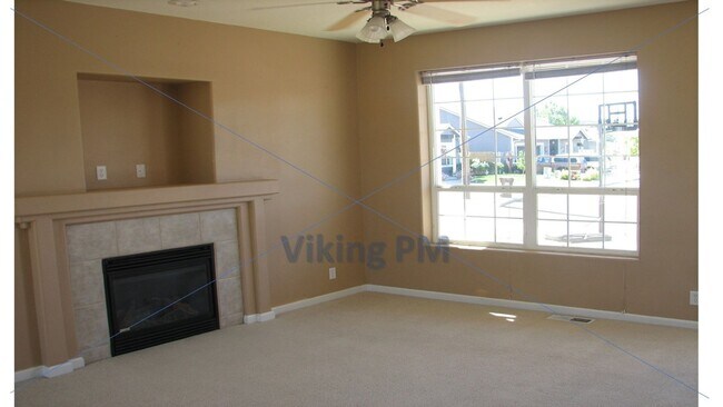 Photo - 1271 NW Teal Loop