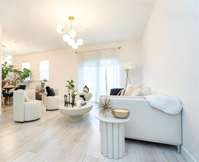 Photo - 8760 NW 97th Ave Unit 8760 NW 97th Ave  203