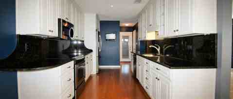 Photo - 748 Randall Roberts Rd