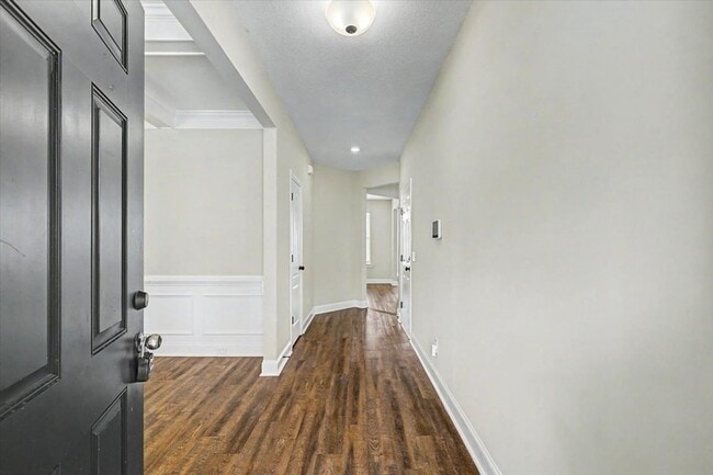 Photo - 4 Bed/3.5 Bath Home in The Palms at New Hampstead