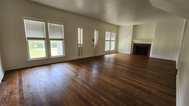 Photo - 1824 Willowwood St