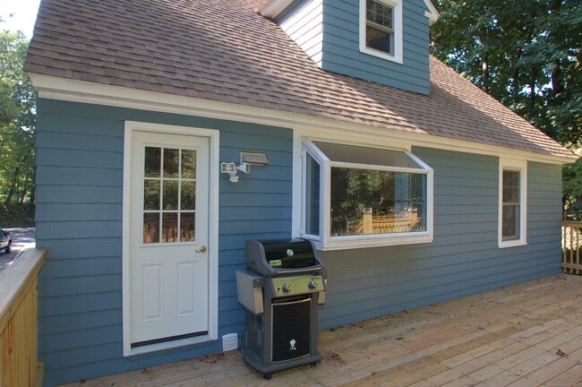 Photo - 57 Grey Rock Dr