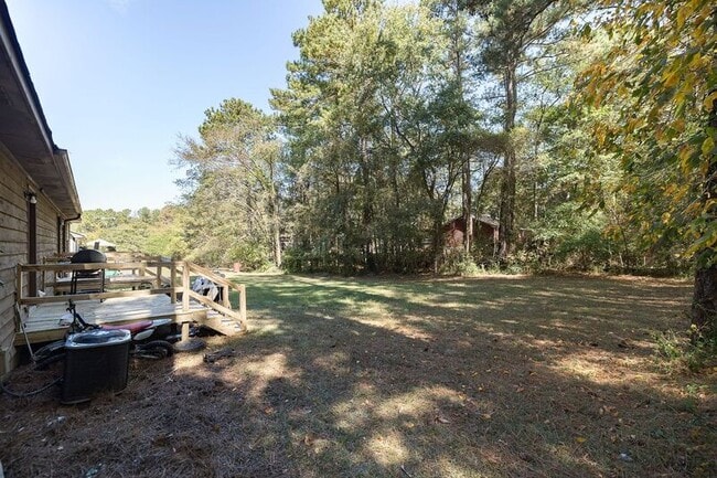 Photo - 402 Freeman Dr