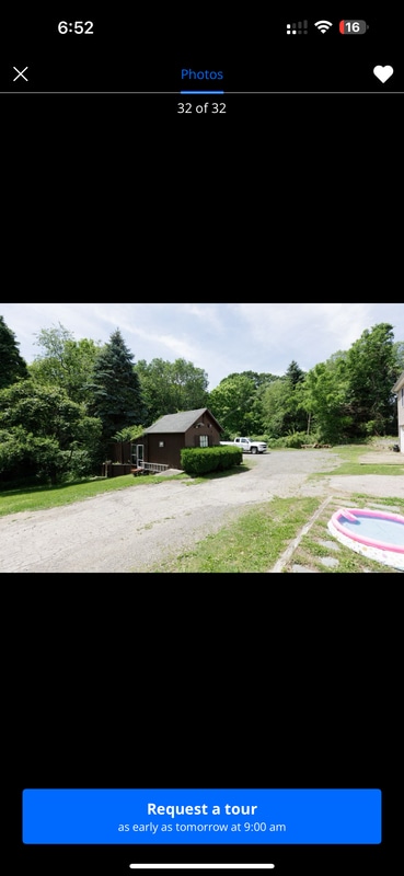 Photo - 50 Sunnyside Ave