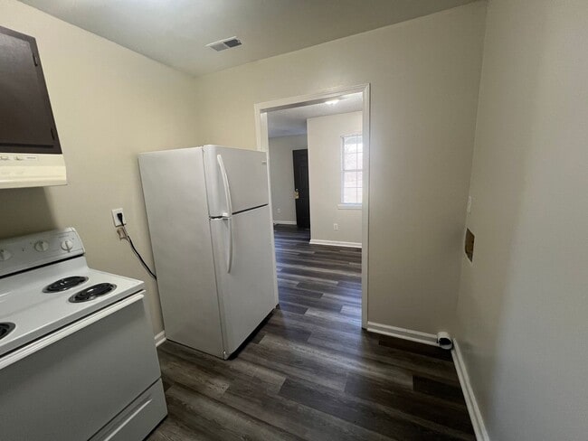 Photo - 820 Sharpe Rd Unidad A