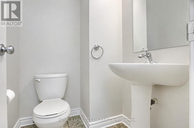 Photo - 629a Chapman Mills Dr