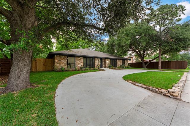 Photo - 1109 Linda Ln