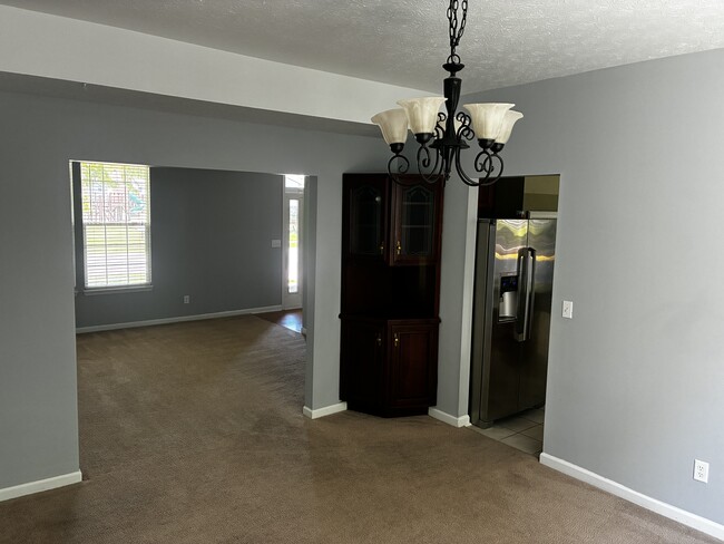 Photo - 12647 Gunnison Dr