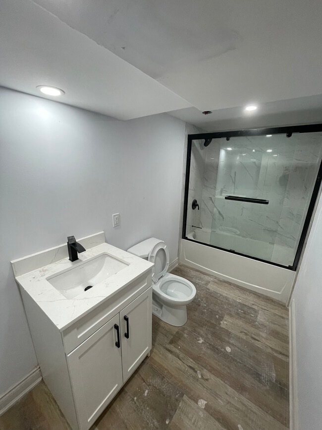Photo - 110 Wren Pl