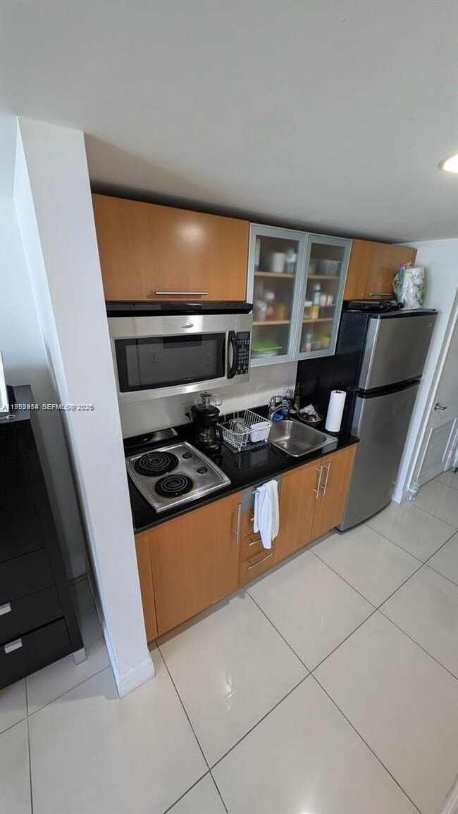 Photo - 1750 N Bayshore Dr Unidad 5407