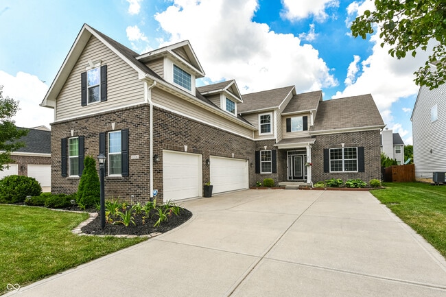 Building Photo - 12226 Eddington Place Rental