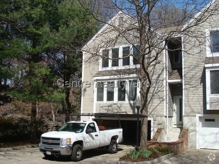 Building Photo - 51 Jackson St Unit D Rental