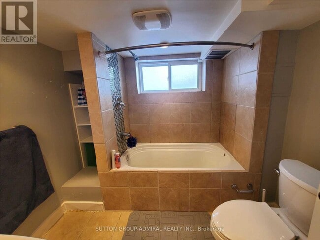 Photo - 31 Gilpin Ave
