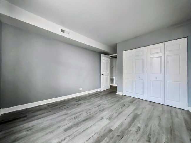 Photo - 1846 S Karlov Ave Unit 3