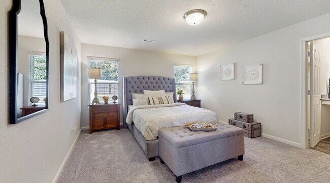 3110 S 15th Pl