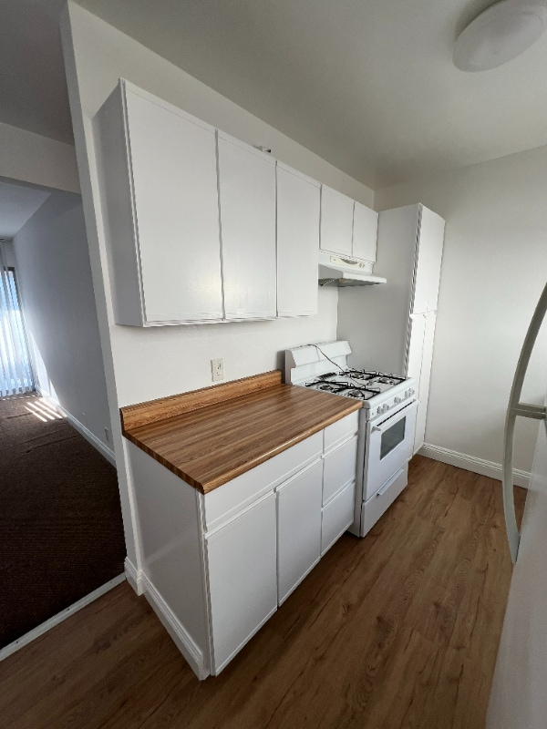 Photo - 244 5th St Unidad 4