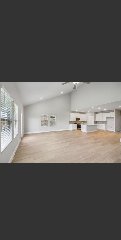 Photo - 811 Martell Rd