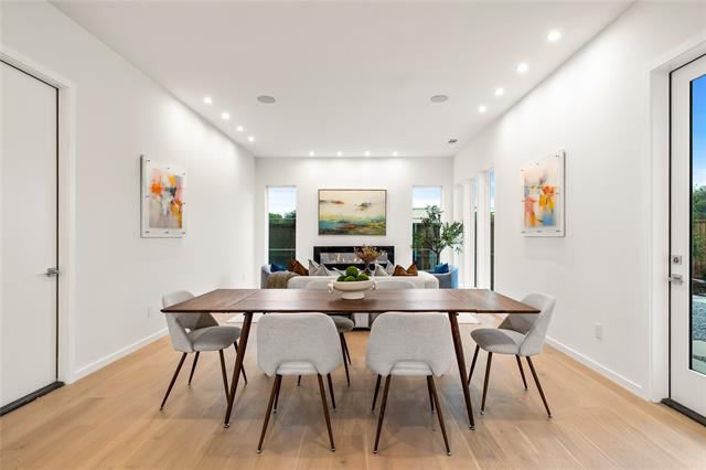 Photo - 828 McBroom St