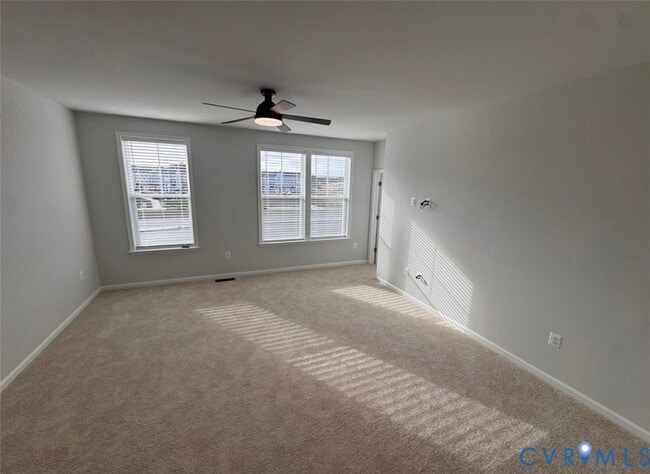 Photo - 9252 Magellan Pkwy