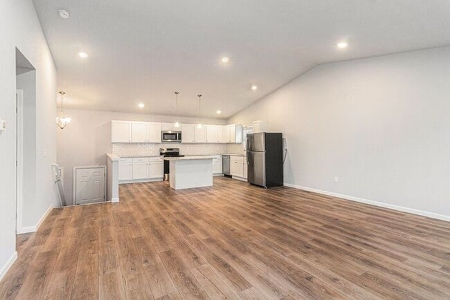 Photo - 4394 Pine Creek Dr