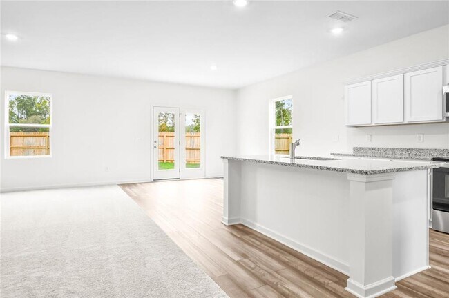 Photo - 2708 Argento Cir