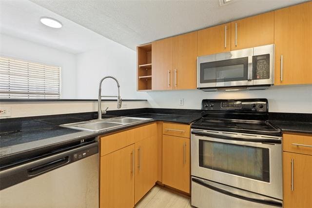 Photo - 3901 Travis St Unit 102