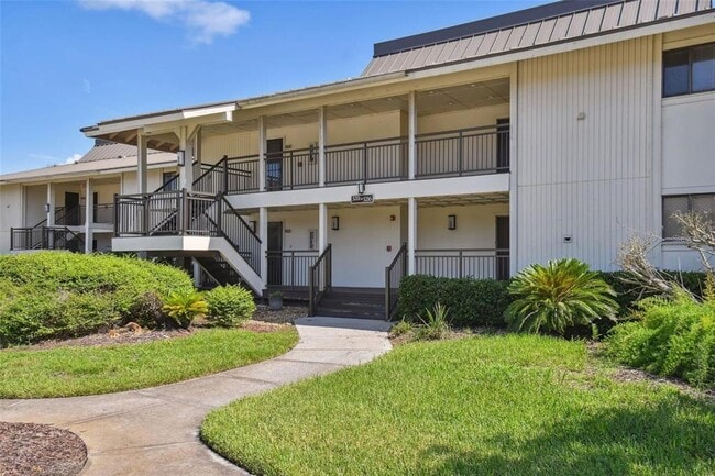 Photo - 29129 Bay Hollow Dr Unit 3212