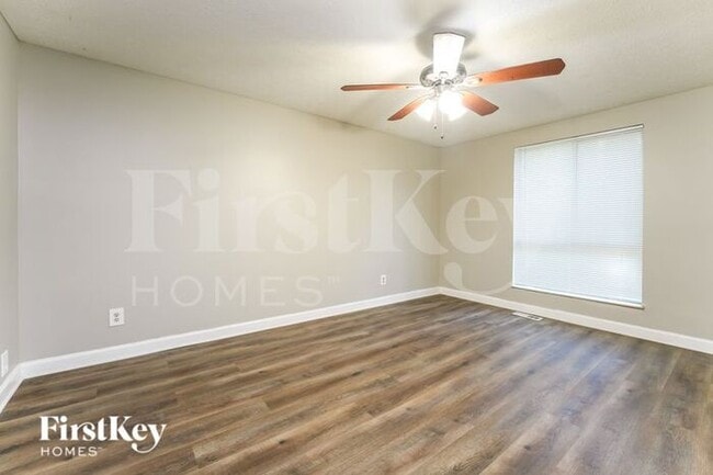 Photo - 1362 Tucker Woods Dr NW