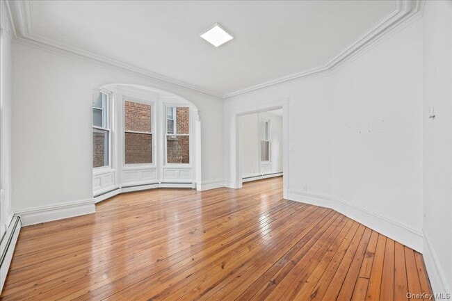 Photo - 38 Fairview Ave