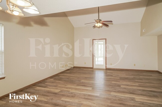 Photo - 2891 Fieldstone Ct