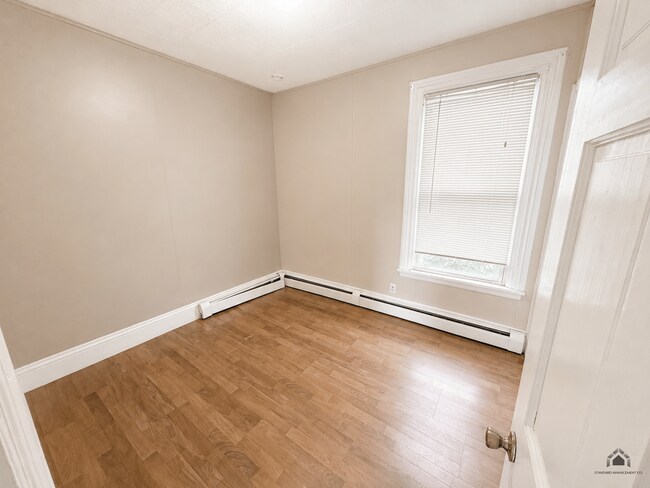 41 Bay St Unit A