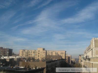 Photo - 295 Convent Ave Apartment Unit 60