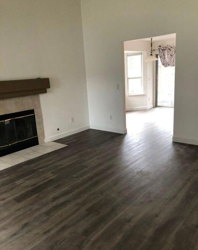 Photo - Lovely Single Level Home in Santa Rosa 3 bd/2ba with 2 Car Garage