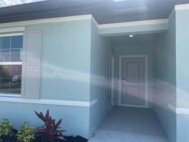 Photo - 4614 SW Athena Dr