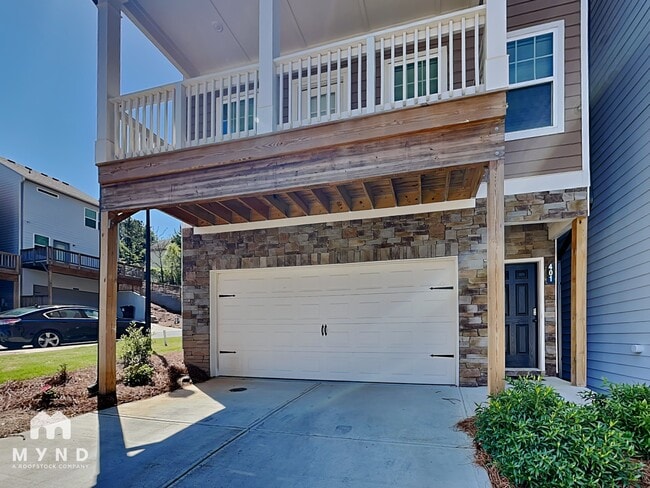 Building Photo - 401 Ruths Blvd