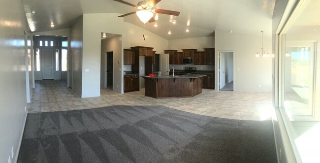 Photo - Beautiful Like New 4 bedroom home in Washington Fields!