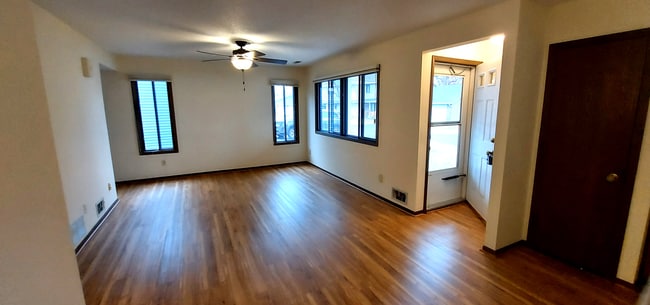 Photo - 9477 Ranchview Ln N