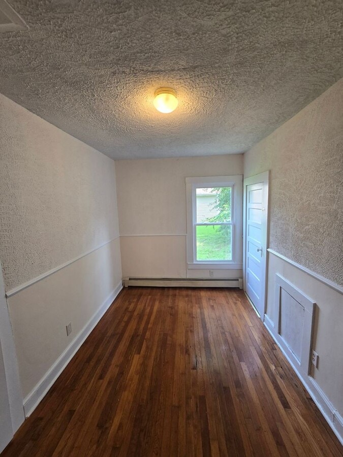 Photo - 3 bedroom home