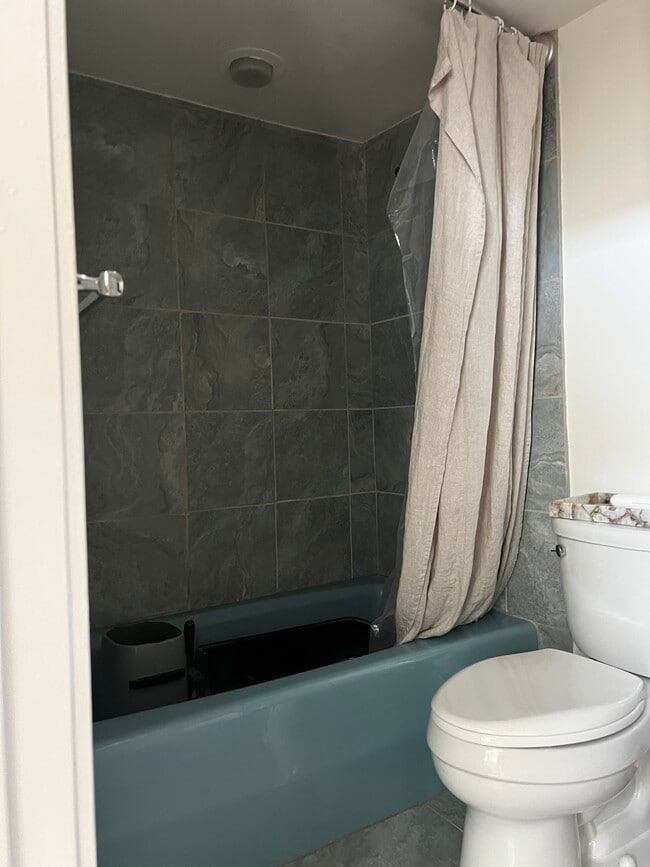 Photo - 9 Smoke Rise Unit 9B Smokerise