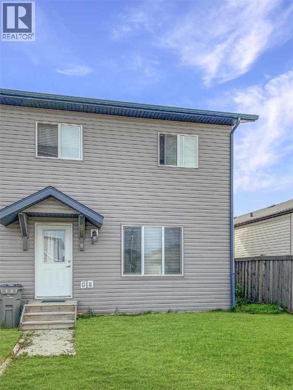 Photo - 11246-1175A 75a Ave