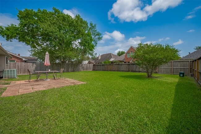 Photo - 3007 Cloverdale Dr