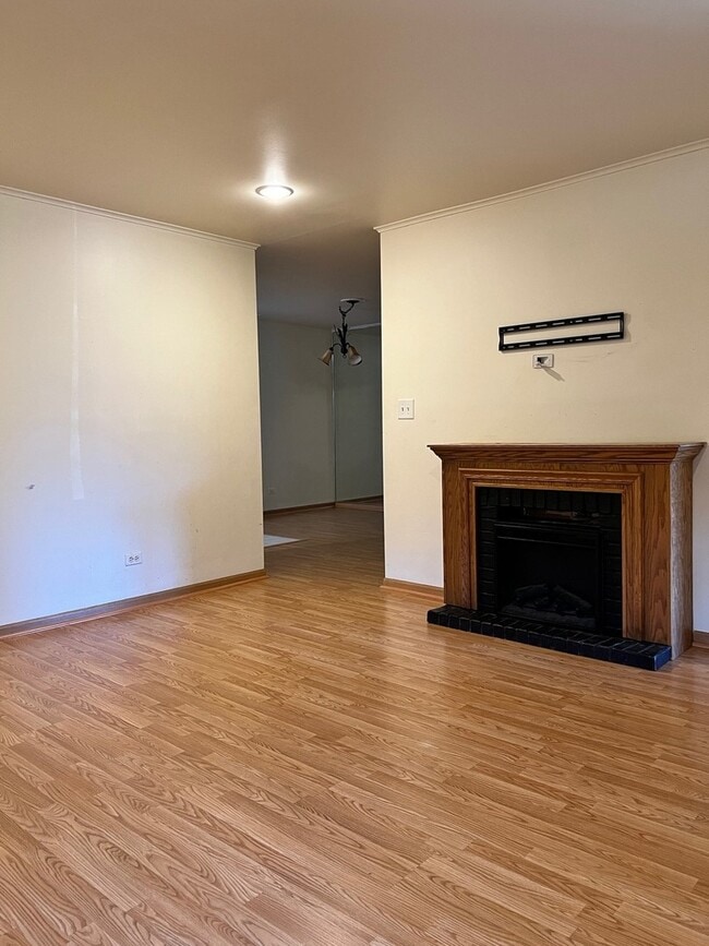 Photo - 5140 Shadow Creek Dr Unidad 12