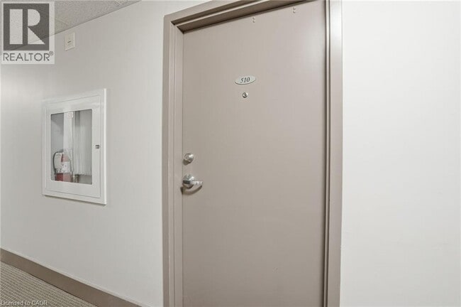 Photo - 149 Main St W Unit 510