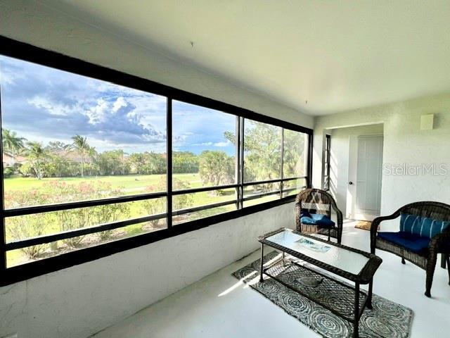 801 Islamorada Blvd Unit 22B