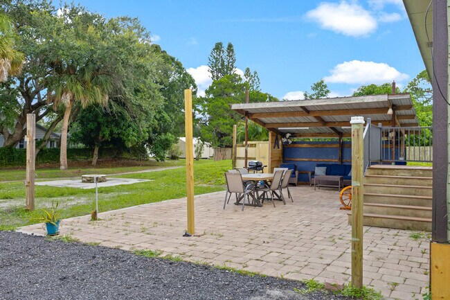 Photo - 3145 Aspinwall Ave Unidad ID1044469P