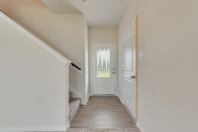 Photo - 4265 Possumhaw Dr