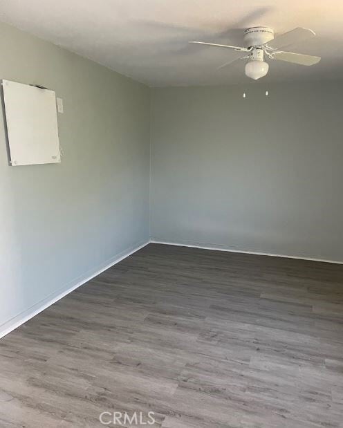 Photo - 13107 Jarvis Ave