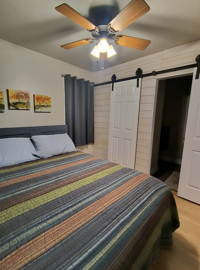 Photo - ADI - Jackson Unit Apt A