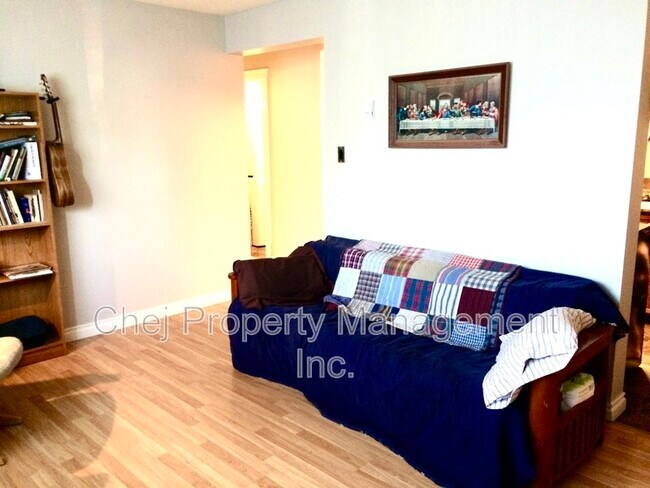 Photo - 6307-6118 118 Ave NW Unit 103