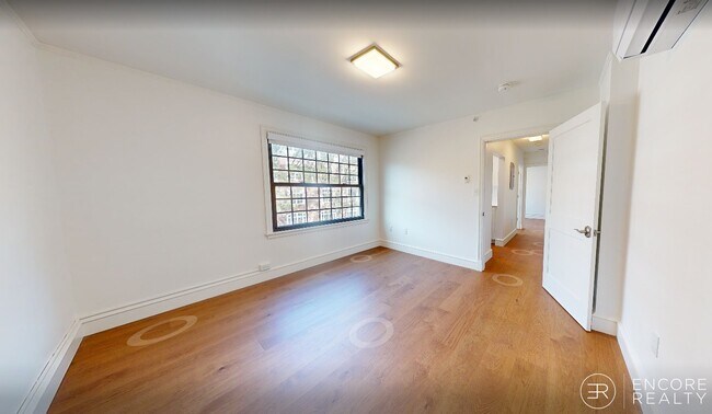 Photo - 1200 Massachusetts Ave Unidad 204